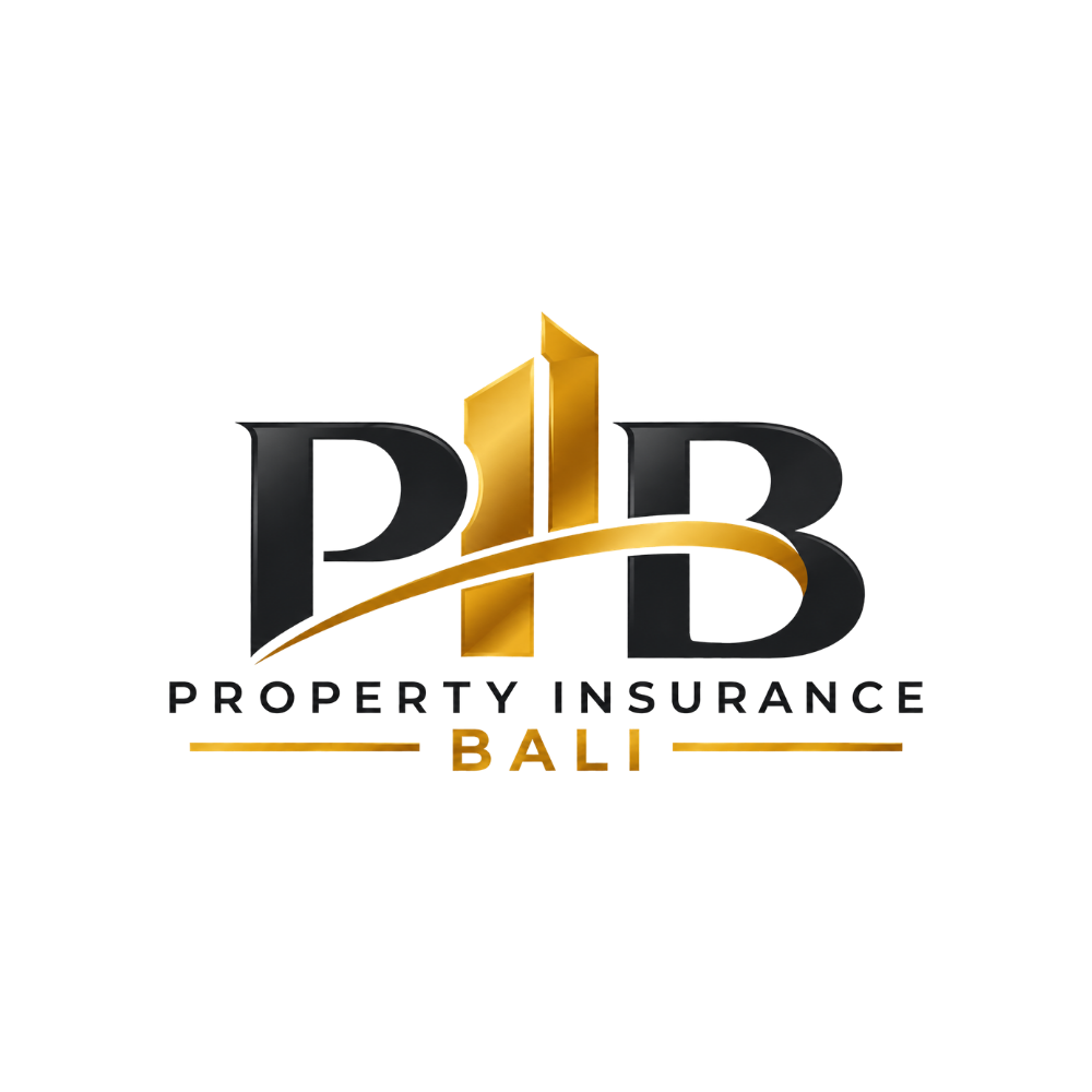 infoasuransibali.com