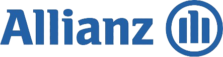 allianz