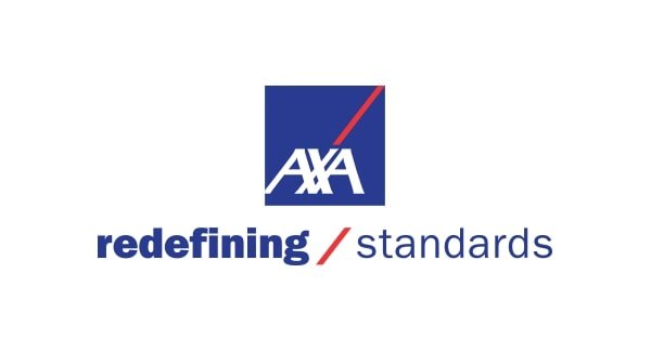 axa