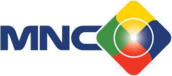 mnc